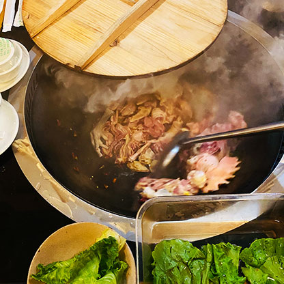 开封市鼓楼区热乎炖大灶台餐饮管理有限公司