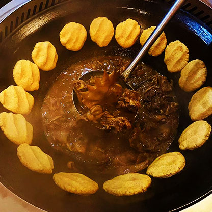 开封市鼓楼区热乎炖大灶台餐饮管理有限公司