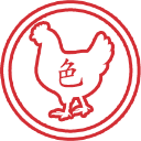 开封市鼓楼区热乎炖大灶台餐饮管理有限公司