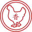 开封市鼓楼区热乎炖大灶台餐饮管理有限公司