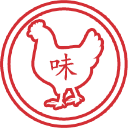 开封市鼓楼区热乎炖大灶台餐饮管理有限公司