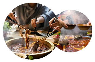 开封市鼓楼区热乎炖大灶台餐饮管理有限公司